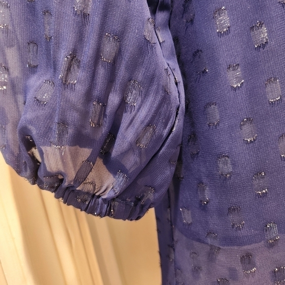 Macbeth collection by Margaret Josephs cami and tunic cover - Picture 6 of 17